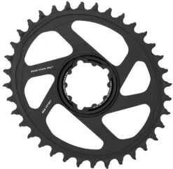 SRAM Kettenblatt Oval X-Sync 2 Direct Mount 6 Mm Für X01/XX1/GX Eagle 12 SRAM Kettenblatt Oval X-Sync 2 Direct Mount 6 Mm Für X01/XX1/GX Eagle -Bicicleta Verkäufe 2024 294522