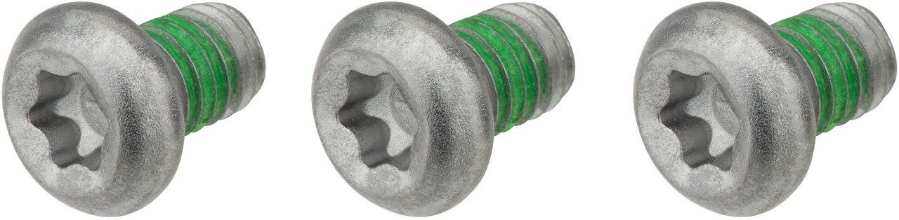 SRAM Kettenblatt Oval X-Sync 2 Direct Mount 6 Mm Für X01/XX1/GX Eagle 8 SRAM Kettenblatt Oval X-Sync 2 Direct Mount 6 Mm Für X01/XX1/GX Eagle – Bild 6