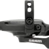 SRAM Trigger Schaltgriff GX-e 11-fach -Bicicleta Verkäufe 2024 294537