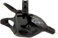 SRAM Trigger Schaltgriff GX-e 11-fach 6 SRAM Trigger Schaltgriff GX-e 11-fach -Bicicleta Verkäufe 2024 294538