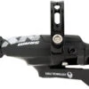 SRAM Trigger Schaltgriff NX Eagle 12-fach -Bicicleta Verkäufe 2024 294559