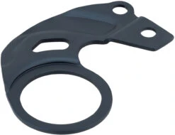 Shimano E-Type Halteblech Für FD-M600-E / FD-M660-E -Bicicleta Verkäufe 2024 294848