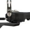 Shimano XTR Schaltgriff SL-M9000 Mit Klemmschelle 2-/3-/11-fach -Bicicleta Verkäufe 2024 294857