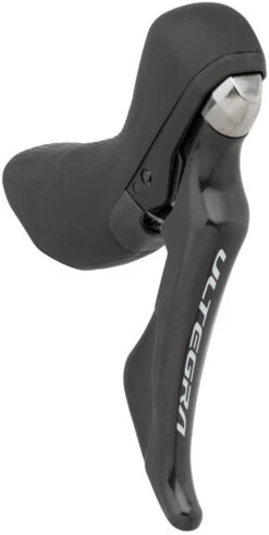 Shimano Ultegra Schalt-/Bremsgriff STI ST-R8020 2-/11-fach -Bicicleta Verkäufe 2024 294963