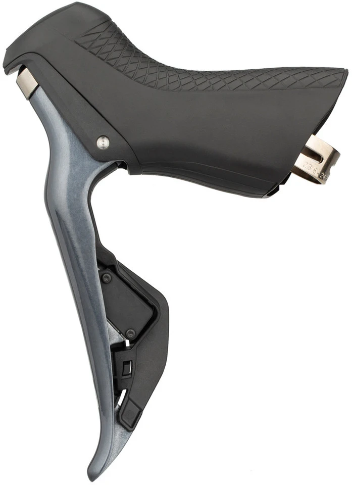 Shimano Ultegra Di2 Schalt-/Bremsgriff STI ST-R8050 2-/11-fach 3 Shimano Ultegra Di2 Schalt-/Bremsgriff STI ST-R8050 2-/11-fach