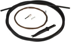 Shimano Ultegra Di2 Schalt-/Bremsgriff STI ST-R8050 2-/11-fach 13 Shimano Ultegra Di2 Schalt-/Bremsgriff STI ST-R8050 2-/11-fach -Bicicleta Verkäufe 2024 294972