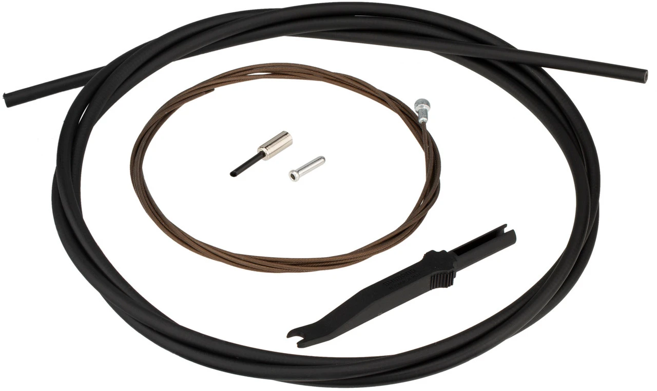 Shimano Ultegra Di2 Schalt-/Bremsgriff STI ST-R8050 2-/11-fach 8 Shimano Ultegra Di2 Schalt-/Bremsgriff STI ST-R8050 2-/11-fach – Bild 6