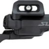 Shimano SLX Schaltgriff SL-M7100-I Mono Mit I-Spec EV 2-fach -Bicicleta Verkäufe 2024 295053