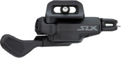 Shimano SLX Schaltgriff SL-M7100-I Mono Mit I-Spec EV 2-fach