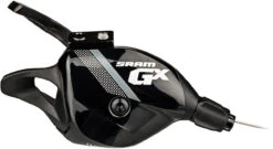 SRAM Trigger Schaltgriff GX 2-/11-fach 10 SRAM Trigger Schaltgriff GX 2-/11-fach -Bicicleta Verkäufe 2024 295125