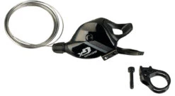 SRAM Trigger Schaltgriff GX 2-/11-fach 11 SRAM Trigger Schaltgriff GX 2-/11-fach -Bicicleta Verkäufe 2024 295126