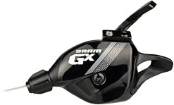 SRAM Trigger Schaltgriff GX 2-/11-fach 12 SRAM Trigger Schaltgriff GX 2-/11-fach -Bicicleta Verkäufe 2024 295127