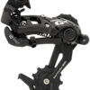 SRAM GX Type 2.1 Schaltwerk 10-fach 2 SRAM GX Type 2.1 Schaltwerk 10-fach -Bicicleta Verkäufe 2024 295885
