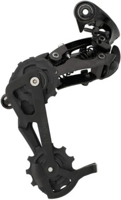 SRAM GX Type 2.1 Schaltwerk 10-fach -Bicicleta Verkäufe 2024 295886