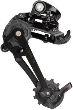 SRAM GX Type 2.1 Schaltwerk 10-fach -Bicicleta Verkäufe 2024 295889