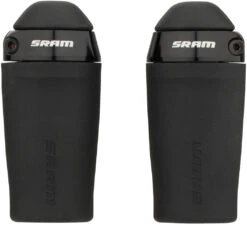 SRAM BlipGrip Klemmung Für Red ETap® Blips -Bicicleta Verkäufe 2024 295897