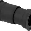 SRAM PF30 Innenlager Für BB30A/BB-right/BB386 46x68/92mm -Bicicleta Verkäufe 2024 295907