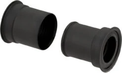 SRAM PF30 Innenlager Für BB30A/BB-right/BB386 46x68/92mm -Bicicleta Verkäufe 2024 295909