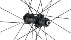 Fulcrum Wind 40 DB C19 Disc Center Lock Laufradsatz -Bicicleta Verkäufe 2024 296008
