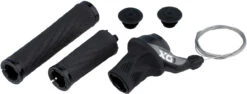 SRAM Drehgriffschalter X01 Eagle GripShift 12-fach 17 SRAM Drehgriffschalter X01 Eagle GripShift 12-fach -Bicicleta Verkäufe 2024 296628
