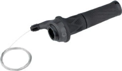 SRAM Drehgriffschalter XX1 Eagle GripShift 12-fach 15 SRAM Drehgriffschalter XX1 Eagle GripShift 12-fach -Bicicleta Verkäufe 2024 296634