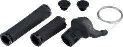 SRAM Drehgriffschalter XX1 Eagle GripShift 12-fach 17 SRAM Drehgriffschalter XX1 Eagle GripShift 12-fach -Bicicleta Verkäufe 2024 296636