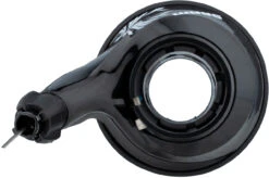 SRAM Drehgriffschalter GX Eagle GripShift 12-fach 8 SRAM Drehgriffschalter GX Eagle GripShift 12-fach -Bicicleta Verkäufe 2024 296671