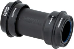 SRAM DUB Pressfit 30 Innenlager 46 X 73 Mm