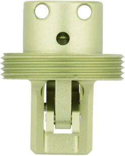 OneUp Components Dropper Post V2.1 Actuator -Bicicleta Verkäufe 2024 297722