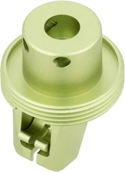 OneUp Components Dropper Post V2.1 Actuator -Bicicleta Verkäufe 2024 297723