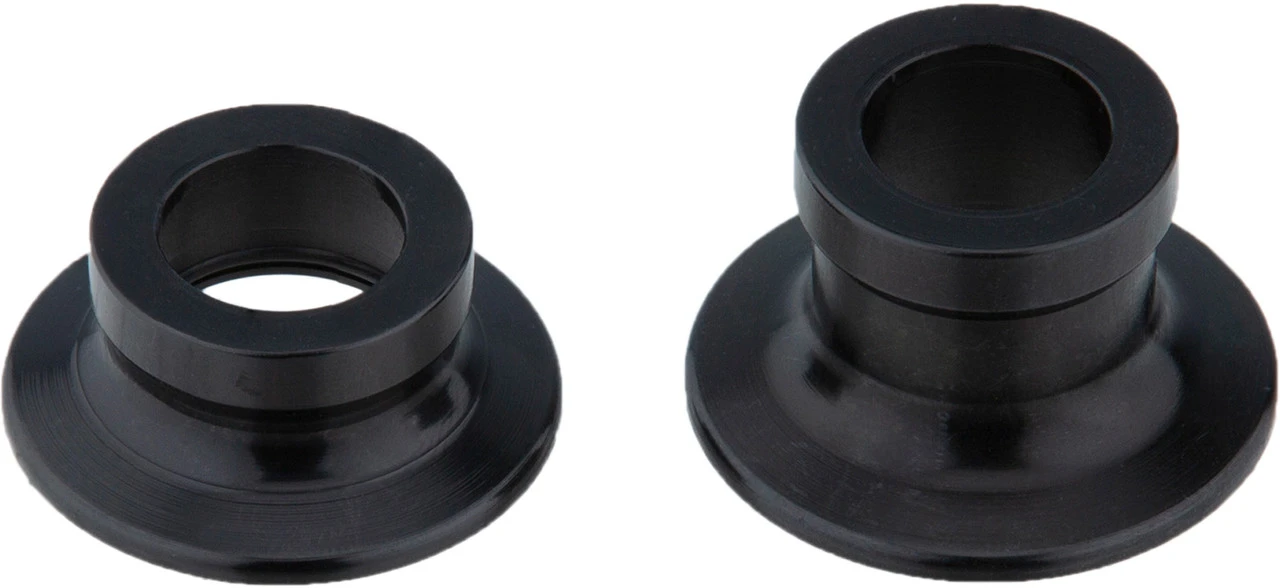 Mavic 12 Mm Endkappen Für Road Disc VR-Nabe Ab Modell 2020 3 Mavic 12 Mm Endkappen Für Road Disc VR-Nabe Ab Modell 2020