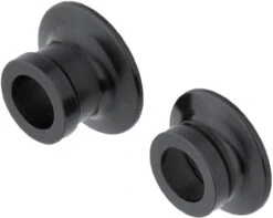 Mavic 12 Mm Endkappen Für Road Disc VR-Nabe Ab Modell 2020 7 Mavic 12 Mm Endkappen Für Road Disc VR-Nabe Ab Modell 2020 -Bicicleta Verkäufe 2024 297734