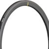 Mavic CXP Pro Carbon UST 28" Felge