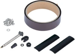 Mavic CXP Pro Carbon UST 28" Felge -Bicicleta Verkäufe 2024 297739