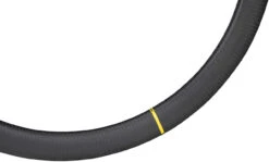 Mavic CXP Pro Carbon UST Disc 28" Felge -Bicicleta Verkäufe 2024 297742