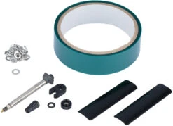 Mavic CXP Pro Carbon UST Disc 28" Felge -Bicicleta Verkäufe 2024 297744