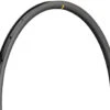 Mavic Open Pro Carbon UST 28" Felge 2 Mavic Open Pro Carbon UST 28" Felge -Bicicleta Verkäufe 2024 297749