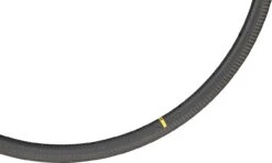 Mavic Open Pro Carbon UST 28" Felge -Bicicleta Verkäufe 2024 297751