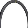Mavic Open Pro Carbon UST Disc 28" Felge -Bicicleta Verkäufe 2024 297754