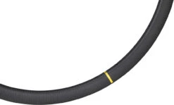 Mavic Open Pro Carbon UST Disc 28" Felge -Bicicleta Verkäufe 2024 297756