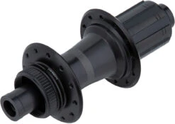 Mavic Road Disc Center Lock HR-Nabe 7 Mavic Road Disc Center Lock HR-Nabe -Bicicleta Verkäufe 2024 297761