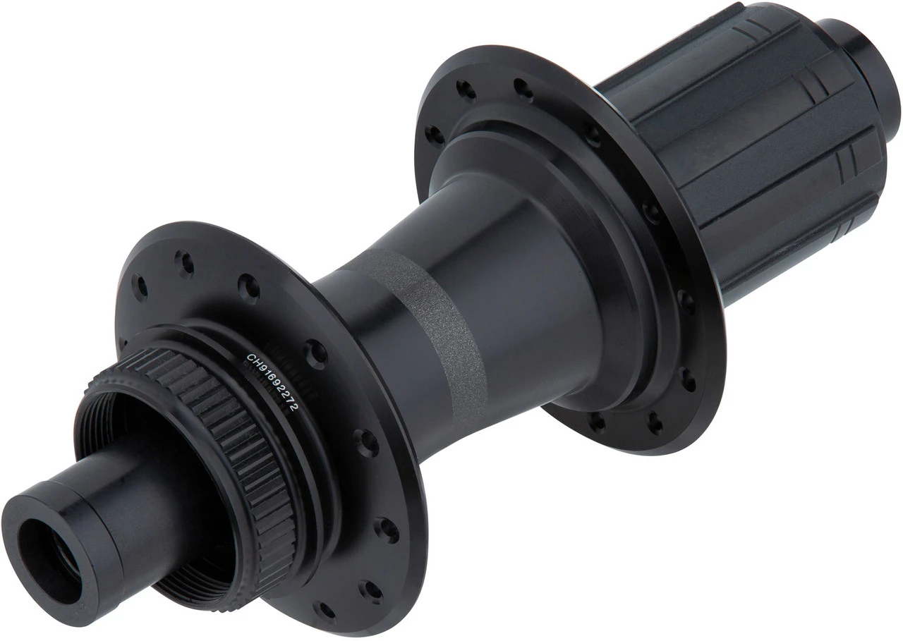 Mavic Road Disc Center Lock HR-Nabe 5 Mavic Road Disc Center Lock HR-Nabe – Bild 3