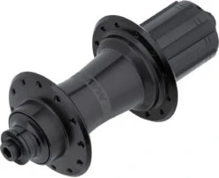 Mavic Road UB HR-Nabe -Bicicleta Verkäufe 2024 297767