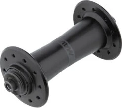 Mavic Road UB VR-Nabe -Bicicleta Verkäufe 2024 297770