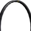 Mavic XM 1030 Disc 29" Felge -Bicicleta Verkäufe 2024 297787
