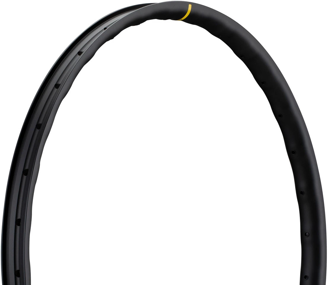 Mavic XM 1030 Disc 29" Felge 3 Mavic XM 1030 Disc 29" Felge