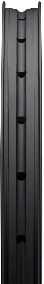 Mavic XM 1030 Disc 29" Felge 6 Mavic XM 1030 Disc 29" Felge – Bild 4