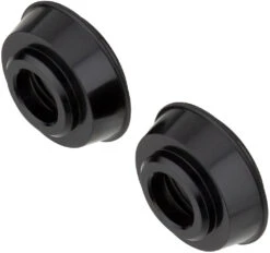 SRAM Umrüstkit Vorderrad Auf 12x100 Mm Roam 30/40 / Rail 40 / Rise 60/XX -Bicicleta Verkäufe 2024 298025