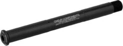 OneUp Components Axle F Steckachse VR 15 X 110 Mm Boost Für Fox -Bicicleta Verkäufe 2024 298097