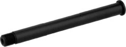 OneUp Components Axle F Steckachse VR 15 X 110 Mm Boost Für Fox -Bicicleta Verkäufe 2024 298098